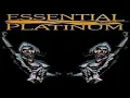 Download Lagu Essential Platinum Mix