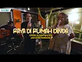 Download Lagu Raya Di Rumah Dinda - XPOSE \u0026 Dina Nadzir (Versi Akustik)