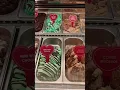 Download Lagu Ice Cream Cake #shortvideo #yummyfood #cake #assorted #flavor #nicetaste #trending