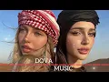 Download Lagu Dova Music - Arabic Music (Instrumental)