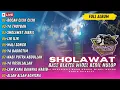 Download Lagu Dj Bocah Cilik Cilik Horeg Bass Rendah Blayer Midel Nrotok Viral