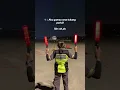 Download Lagu Mau Sama Tukang Parkir Pesawat??