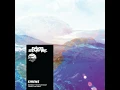 David Starfire - Foghorn | #TheOutlawOceanMusicProject | Ian Urbina