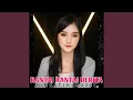 Download Lagu Rantai Rantai Derita