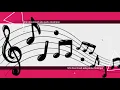 Download Lagu Nada Dering Nokia Polyphonic