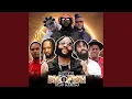 Download Lagu Big Fish (Igbo Mixtape)