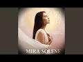 Download Lagu Nyanyian Untuk Mantan