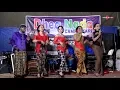 Download Lagu FULL KOPLO JAWA Campursari DHEA NADA//TEMBANG TRESNO-SUKET TEKI-LEWUNG-KANGEN BOJO