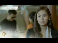 Download Lagu [ENG SUBS] Full Episode 4 | Halik | Jericho Rosales, Sam Milby, Yen Santos, Yam Concepcion