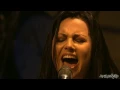 Download Lagu Evanescence -Call Me When You're Sober [Live @ Rock Am Ring 01/06/2007] HD