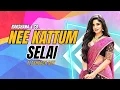 Download Lagu Nee Kattum Selai | Flashback Mix | Rakshana \u0026 Co. [HD]