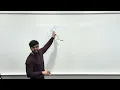 MCAT Essentials Biochemistry - The Metabolic Map RE-UPLOAD