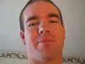 Jimbo lost weight!!