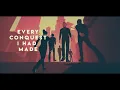 Taylor Swift - The Man (Lyric Video)