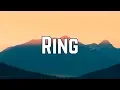 Download Lagu Cardi B - Ring ft. Kehlani (Clean Lyrics)