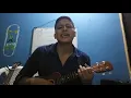 Humbe - Ganas de Verte (cover Nixon)