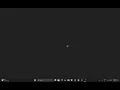 insert records into database using servlets