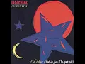 Trois nuits par semaine (Live Zénith 1986)