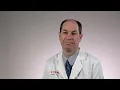 John Pulcini MD is an Allergy Immunology Physician at Prisma Health - Greenville