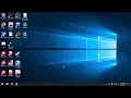 dev c and graphics h file installation