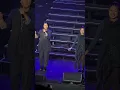 鄭伊健 心照 [Here & Now Ekin in Concert 07.06.2024 倫敦站 London]