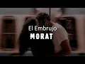 Download Lagu El Embrujo - Morat | Letra en Español