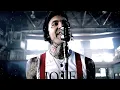 Yelawolf x DJ Paul - \
