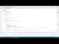 UNITY 3D does not exist in the current context CONFLICTING SCRIPT AND CLASS NAMES ERROR SOLUTION FIX