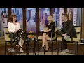 Mary Steenburgen s Son Wants Andie Macdowell to Be His Mom