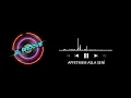 Lagu Affetmem asla seni | Ajda Pekkan XL Groove Remix