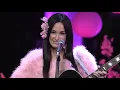 Kacey Musgraves - Butterflies (Live From Tokyo)