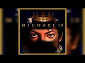 Jason Malachi - Keep Your Head Up | Michael (10th Anniversary) HD