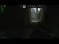Escape From Tarkov - f8talfox thim chefjux
