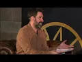 North Atlantic Seed Co Interview at ICA s 2024