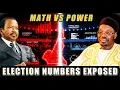Lagu BREAKING: Analysts Expose Shocking Evidence of Cameroon’s Rigged 2025 Election