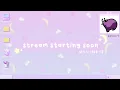 elevator music 🎶  [06/11/2022]
