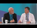 What Causes Your Poop to Stink