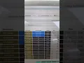 Meyer sound delay integration tutorial