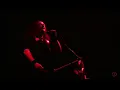 UNLEASHED - Lead Us Into War | Steelfest Open Air 2024