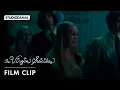 THE VIRGIN SUICIDES - Prom Clip - Kirsten Dunst and Josh Hartnett