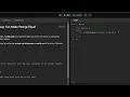LeetCode 1790 - Check if One String Swap Can Make Strings Equal