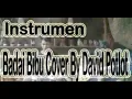 Download Lagu Instrumen Badai Biru cover by David Potlot