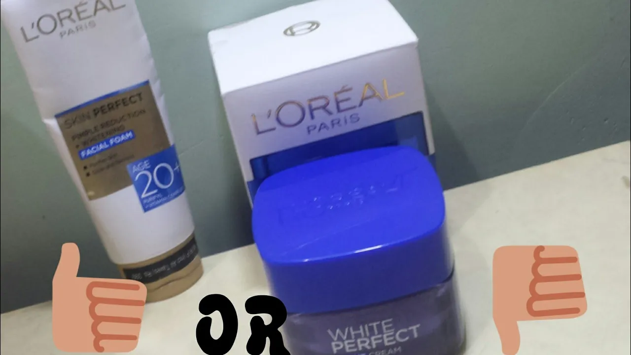 Find Me on SOCIAL MEDIA Instagram : @michellevalencialie Tiktok : @michelleveee THANKYOU FOR WATCHIN. 