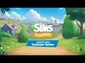 The Sims FreePlay August 2026 Developer Update