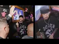 David Logan Obituary Cincinnati DJ D-Lo Dies in Tragic Kentucky Crash at 39