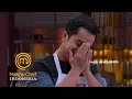 Download Lagu MASTERCHEF INDONESIA - Hebat Banget Bukhori Bisa Taklukan Juri | Gallery 4 | 24 Maret 2019