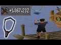 Crafting the Onyx UIM