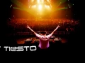 Download Lagu Did I Dream (song Of The Siren) (dj Tiesto Remix)