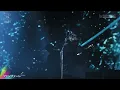 [한글자막] 스미카(sumika) - 팡파르(Fanfare) 라이브 Live - 너의 췌장을 먹고 싶어 ost