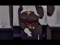 1 HOUR || HEAVENLY JUMPSTYLE - TWXNY || (SUPER SLOWED + REVERB) || YORIICHI EDIT